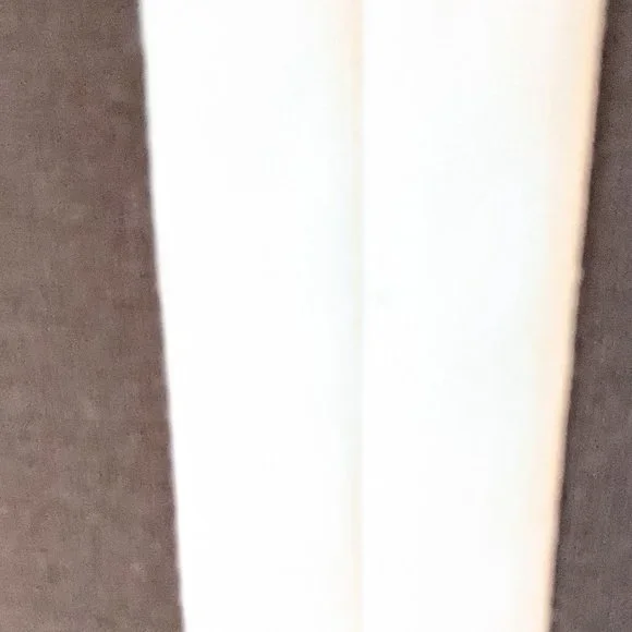 Super Mod! Vintage Fitted Dress - 1960s - Picture 5 of 10